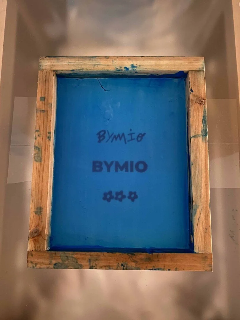 ByMio