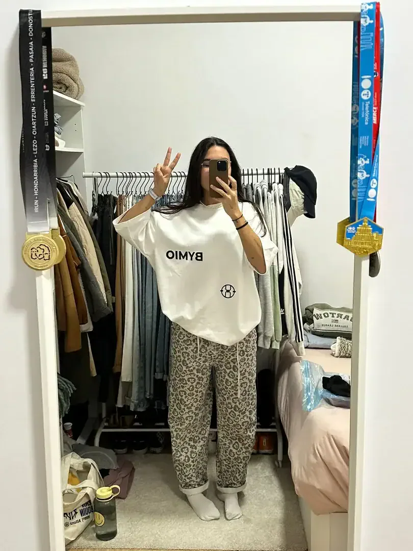 ByMio