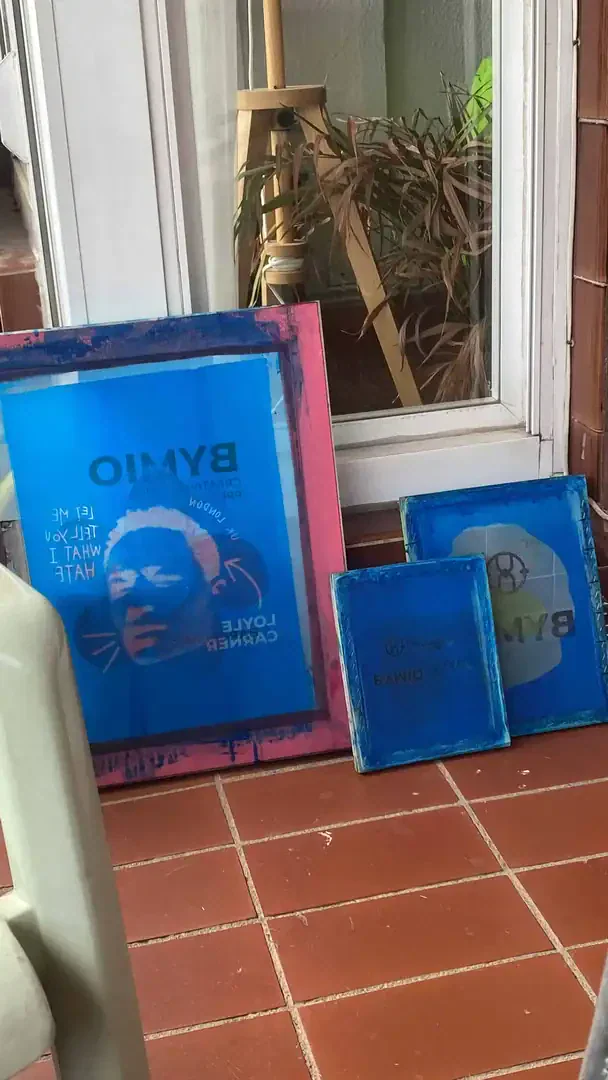 ByMio