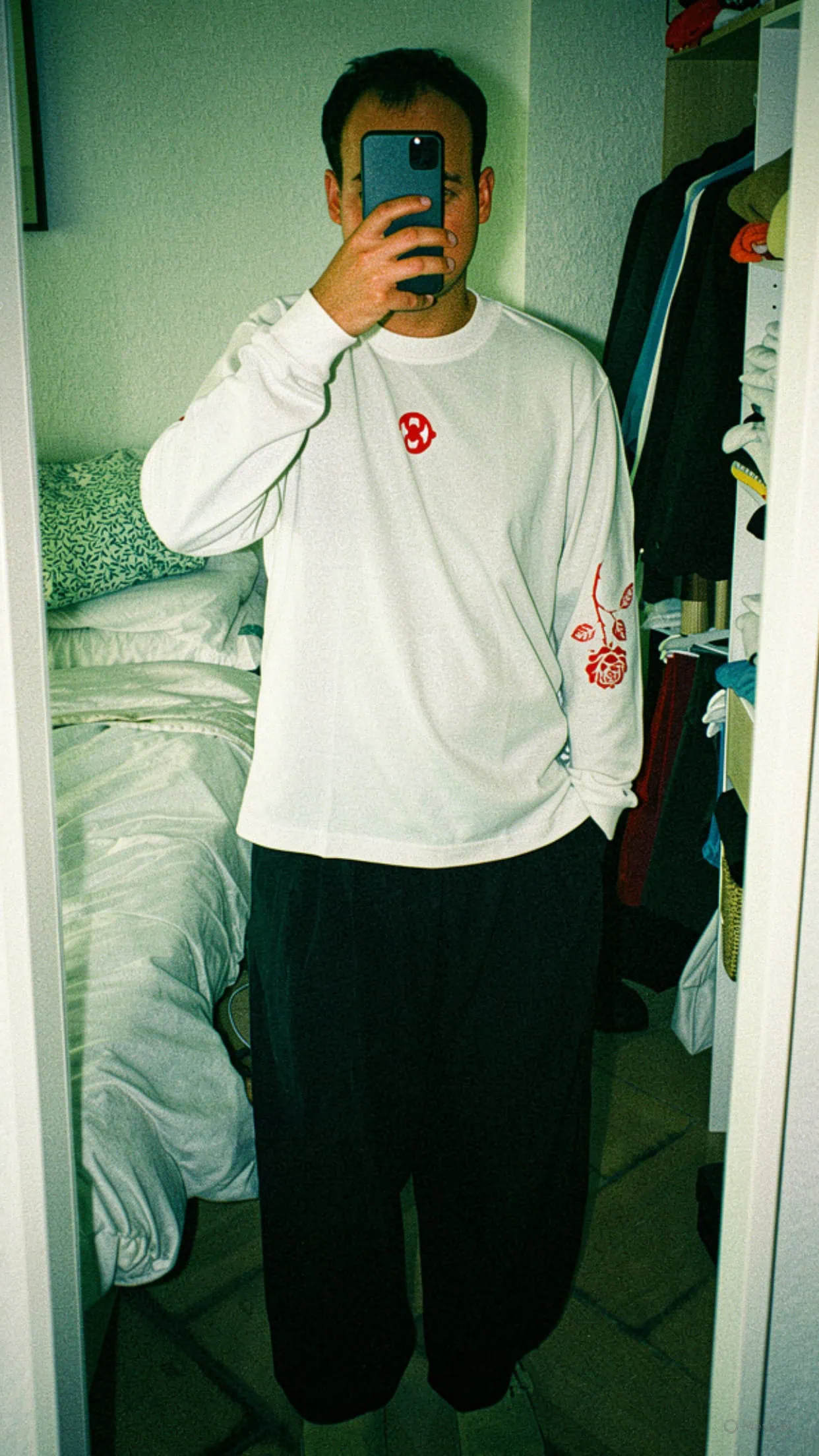 Alejandro Gutiérrez aka ByMio