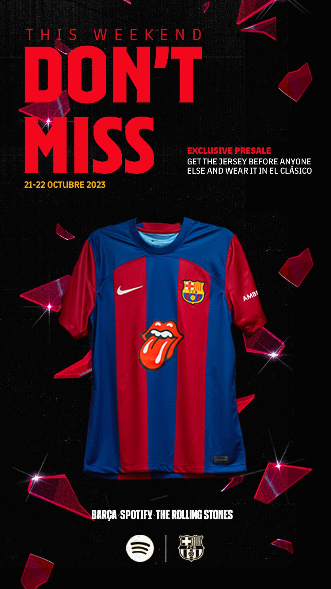 FC Barcelona