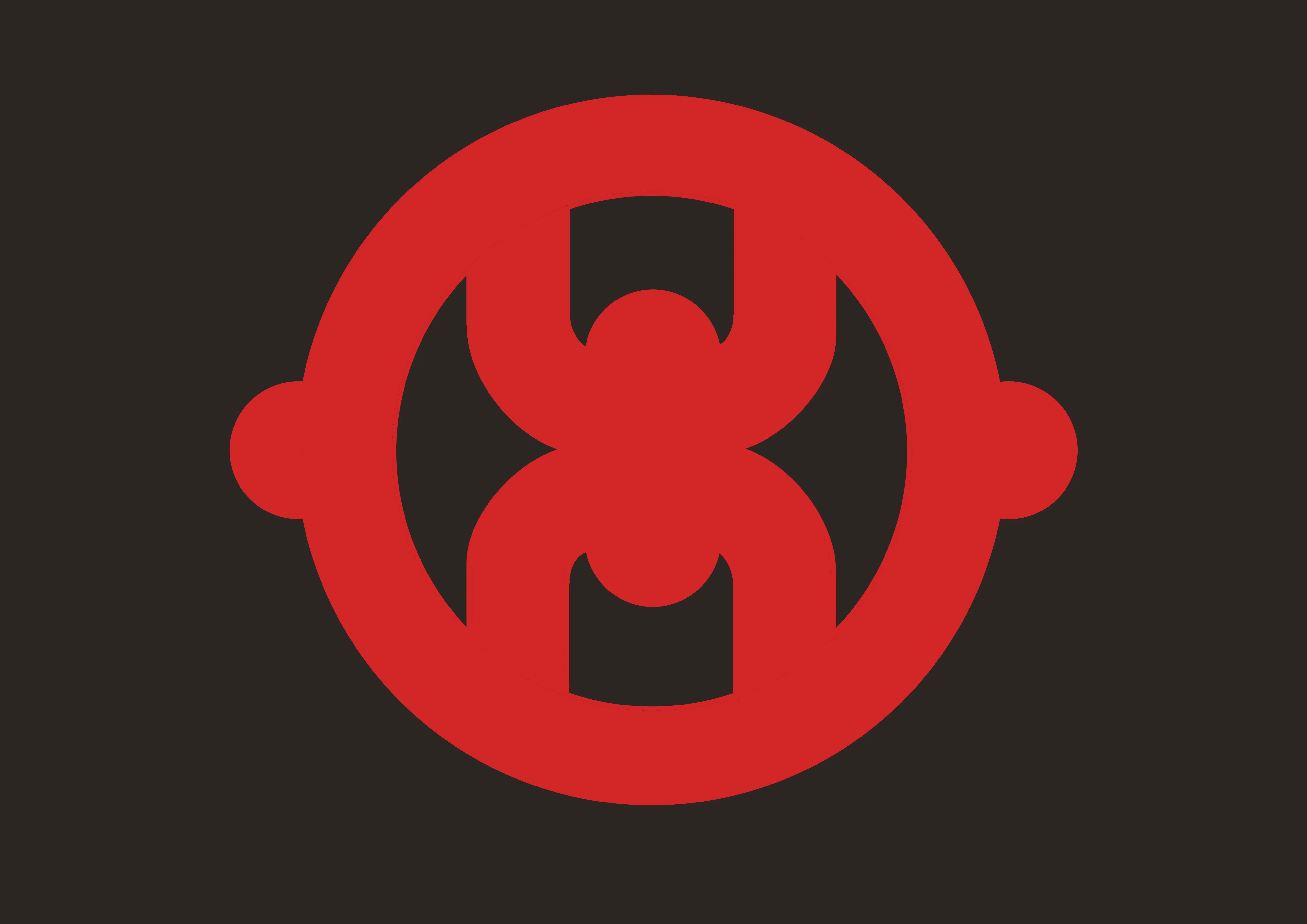 ByMio