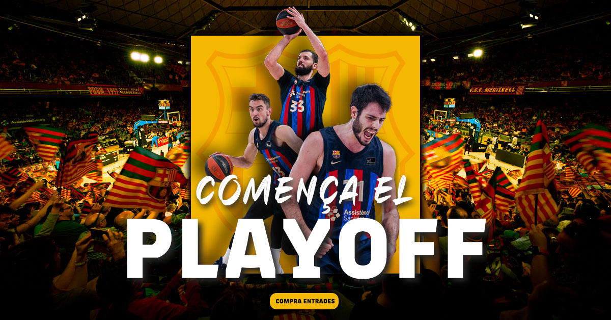 FC Barcelona